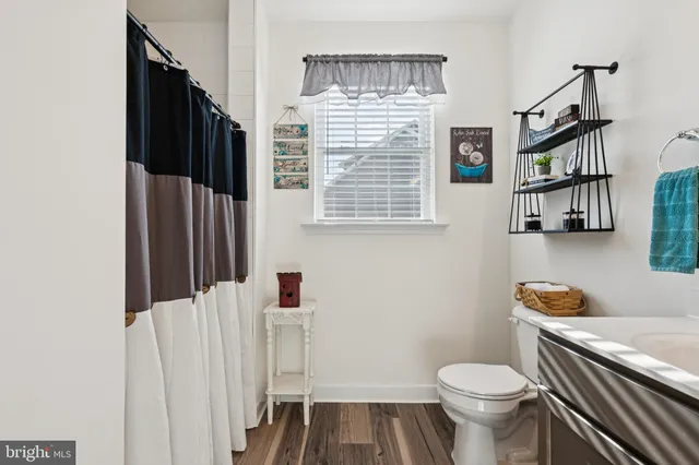 $429,900 | 2624 Village Road, Dover, PA 17315