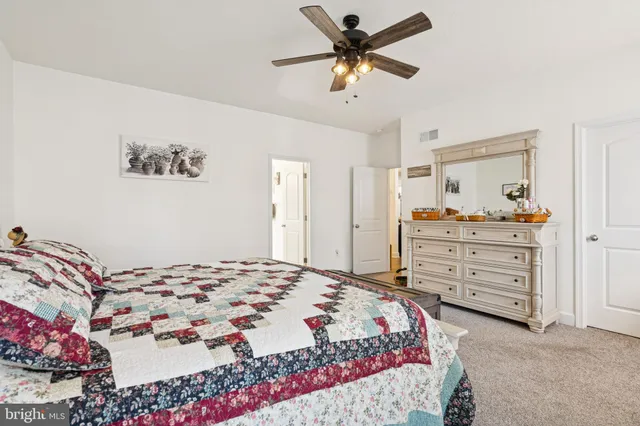 $429,900 | 2624 Village Road, Dover, PA 17315