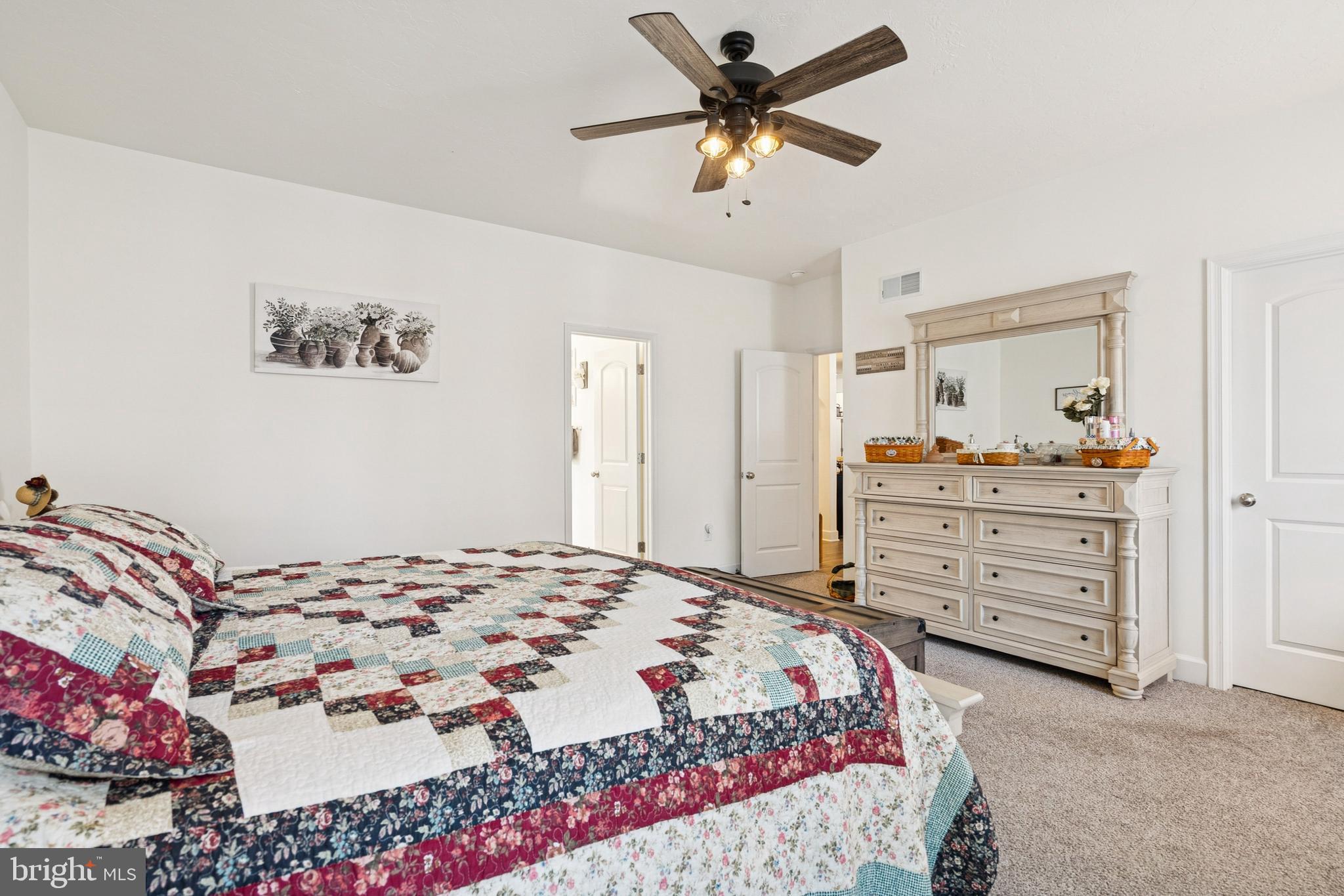 2624 Village Road Dover, PA 17315 - Photo 27 of 40