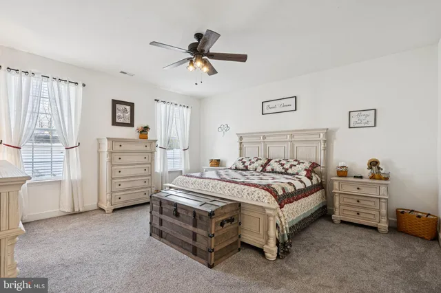 $429,900 | 2624 Village Road, Dover, PA 17315