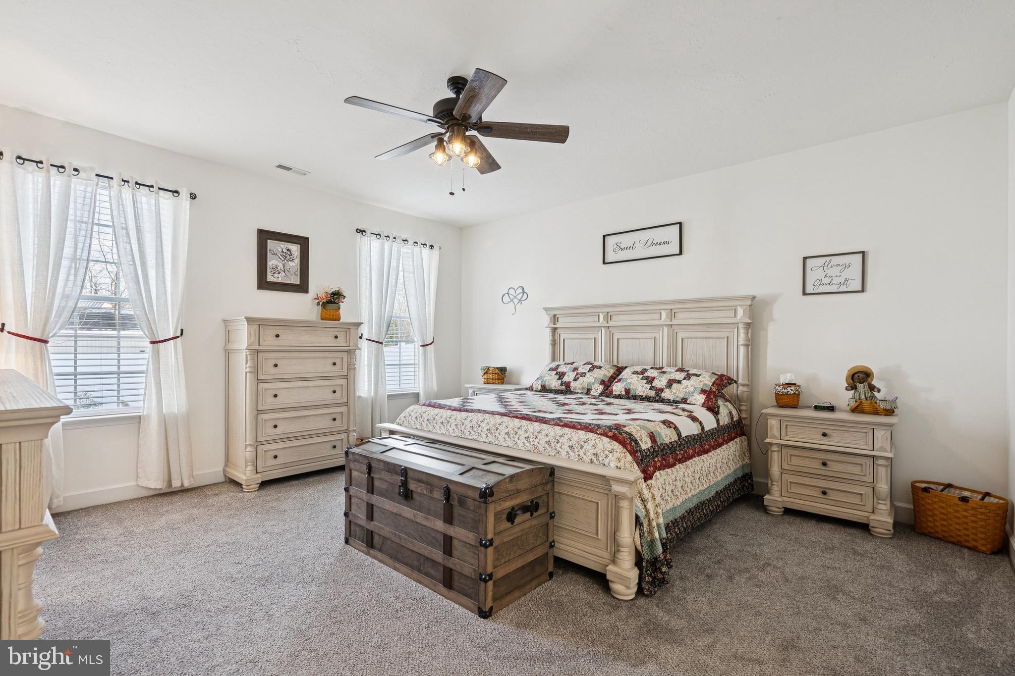 2624 Village Road Dover, PA 17315 - Photo 28 of 40