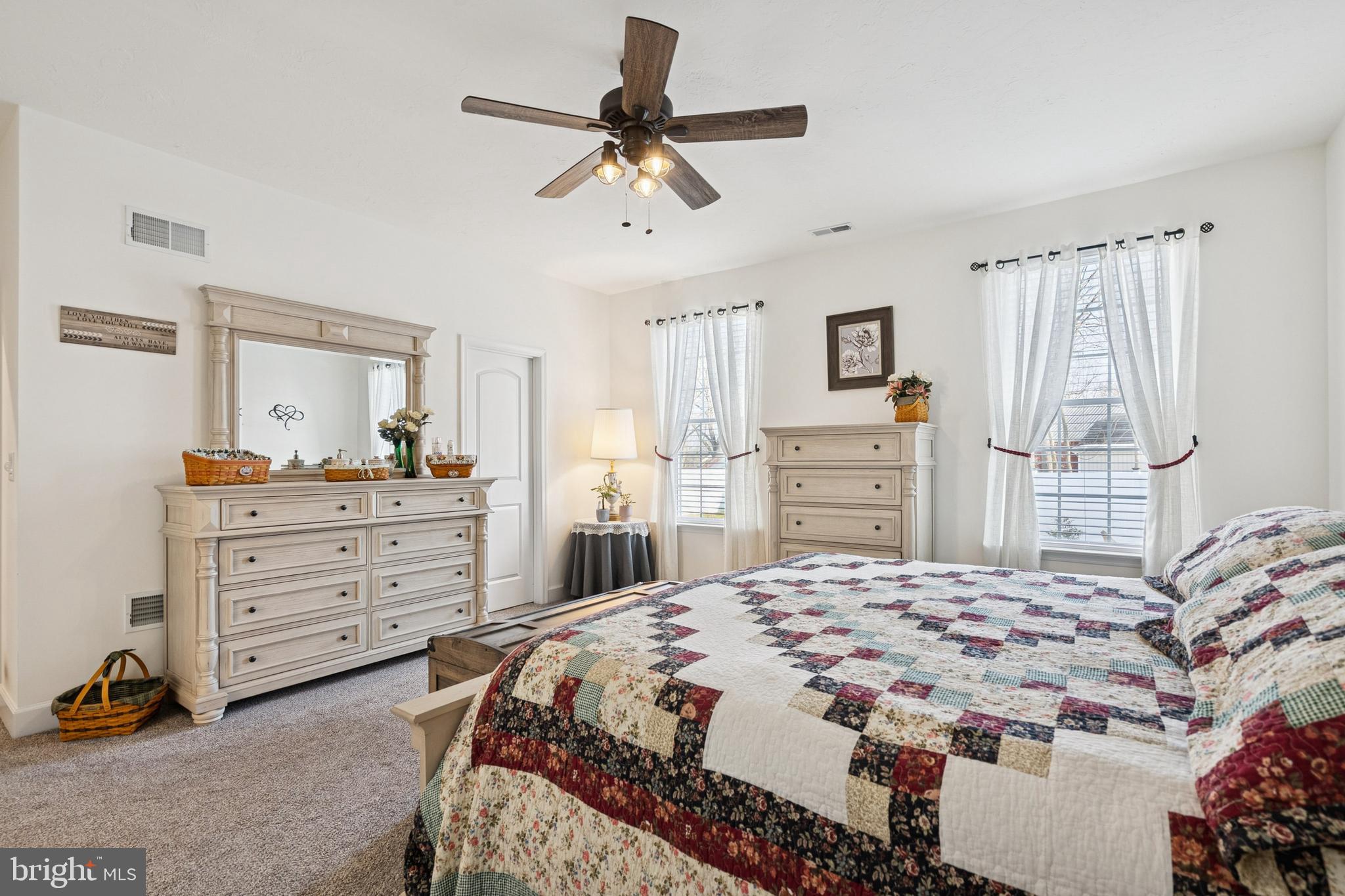 2624 Village Road Dover, PA 17315 - Photo 29 of 40