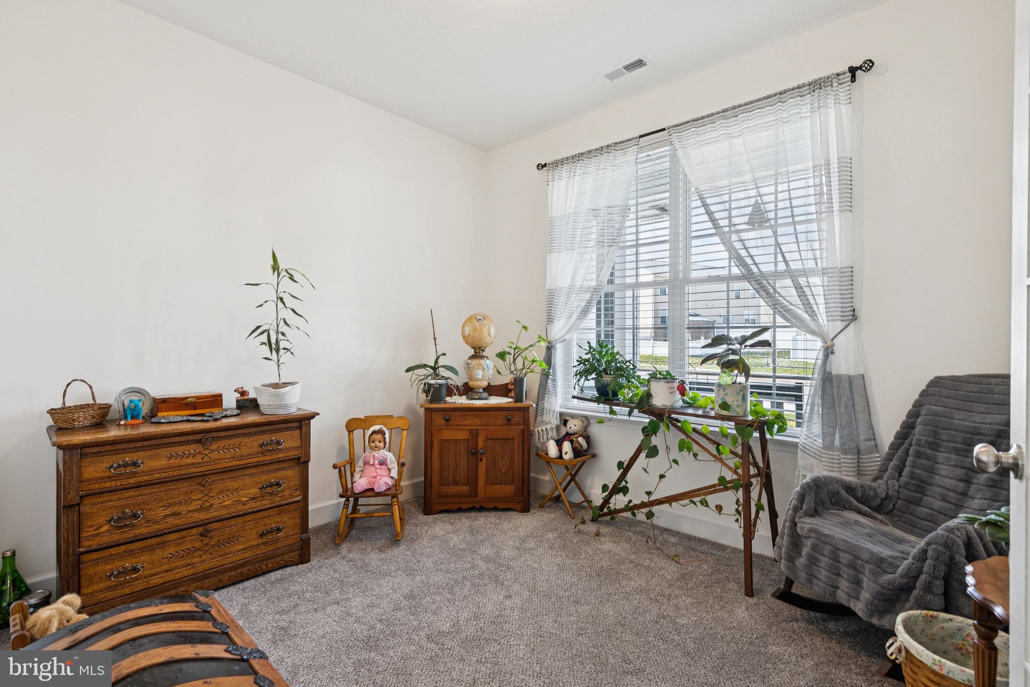 2624 Village Road Dover, PA 17315 - Photo 30 of 40