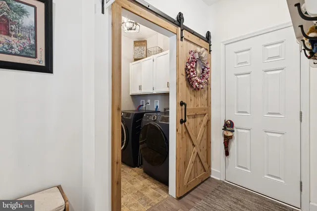 $429,900 | 2624 Village Road, Dover, PA 17315