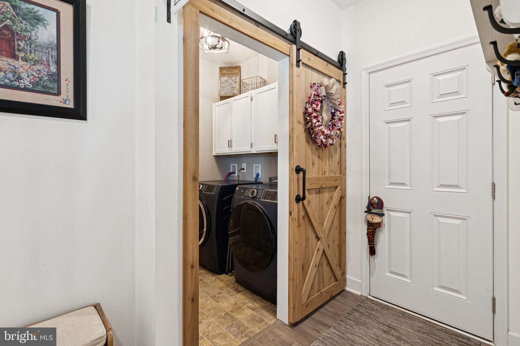 2624 Village Road Dover, PA 17315 - Photo 31 of 40