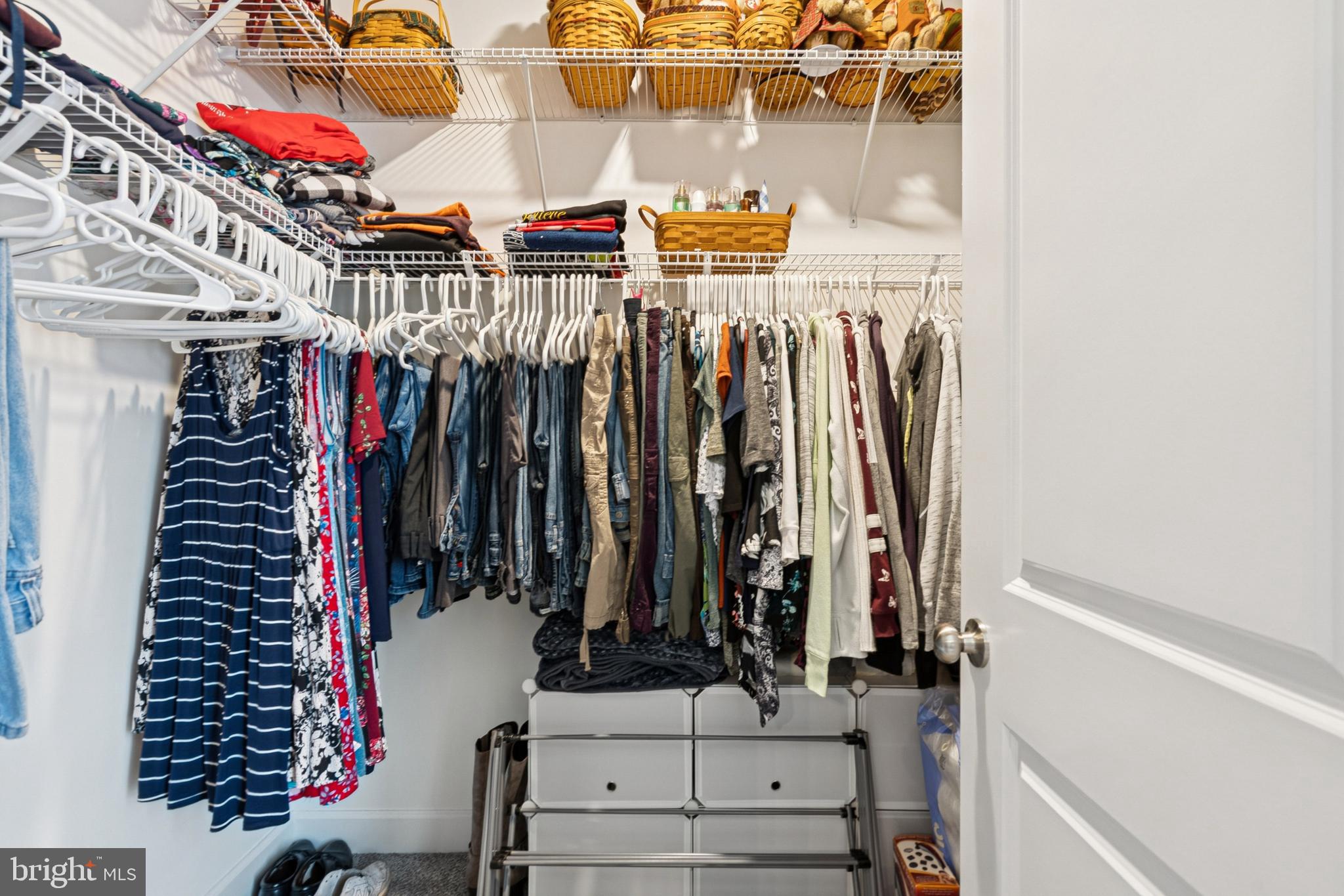 2624 Village Road Dover, PA 17315 - Photo 33 of 40