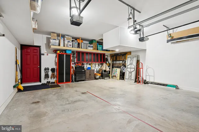 $429,900 | 2624 Village Road, Dover, PA 17315