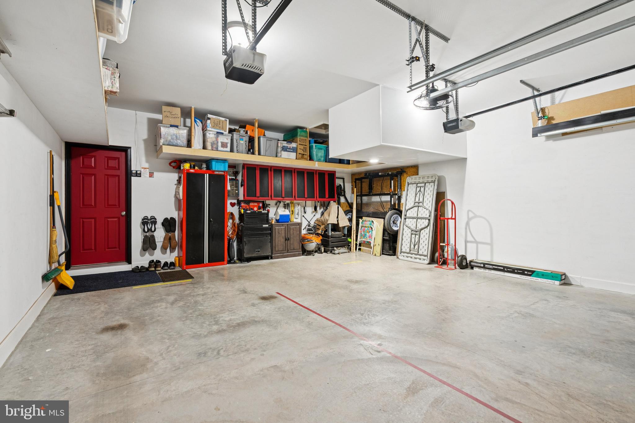 2624 Village Road Dover, PA 17315 - Photo 34 of 40