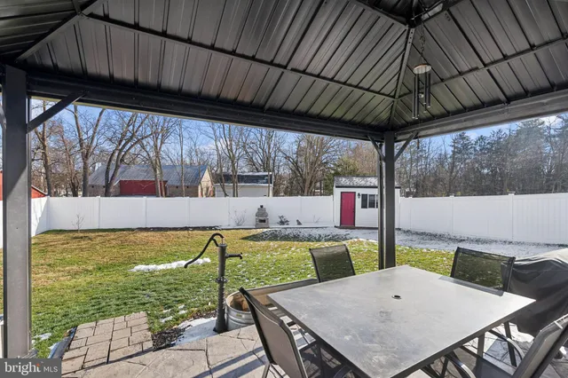 $429,900 | 2624 Village Road, Dover, PA 17315