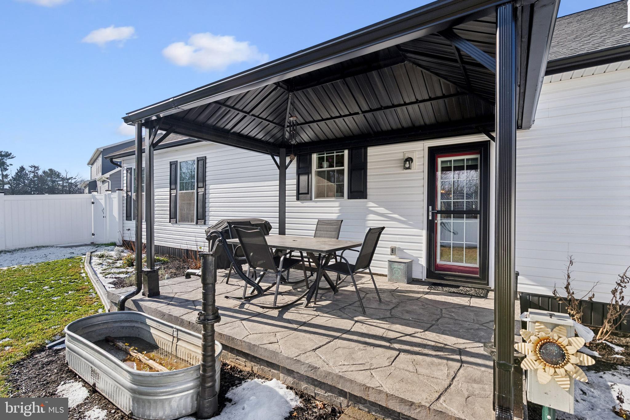 2624 Village Road Dover, PA 17315 - Photo 36 of 40