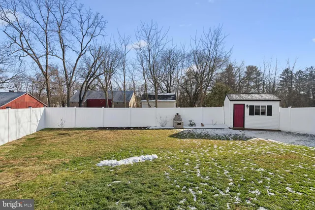 $429,900 | 2624 Village Road, Dover, PA 17315