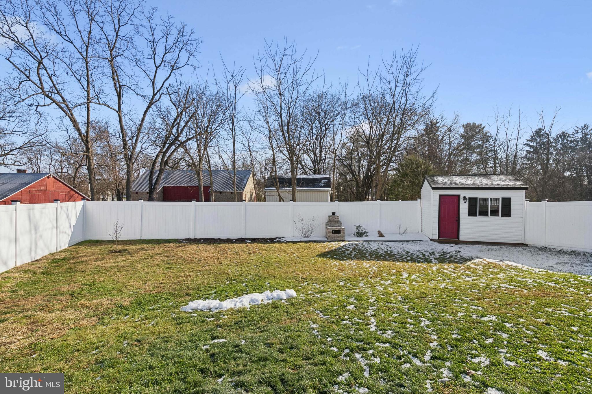 2624 Village Road Dover, PA 17315 - Photo 38 of 40