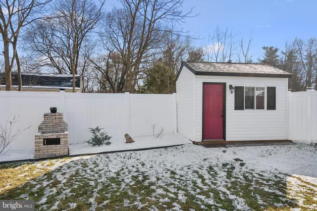 $429,900 | 2624 Village Road, Dover, PA 17315