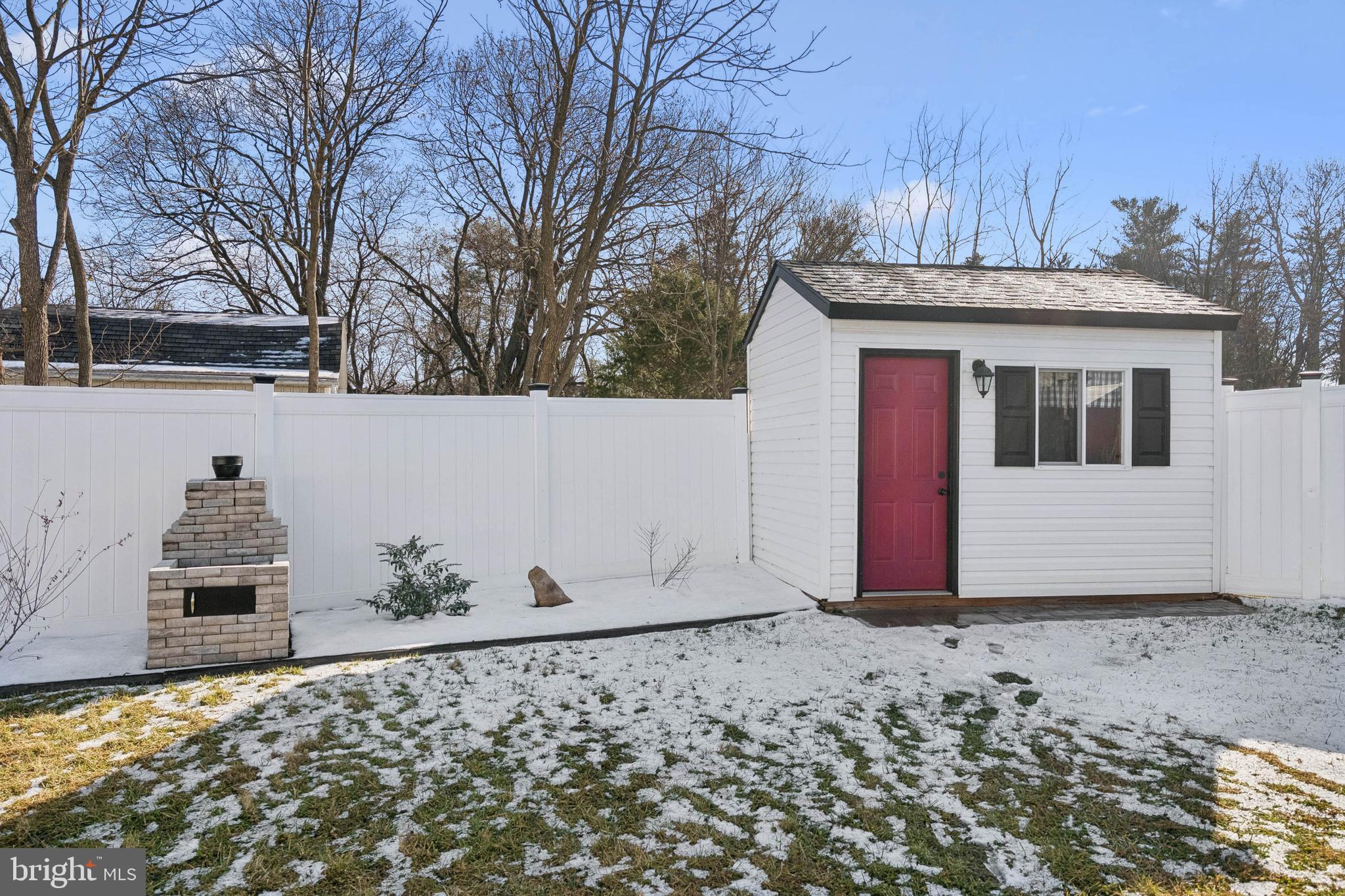 2624 Village Road Dover, PA 17315 - Photo 39 of 40