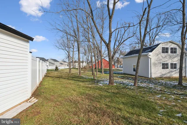 $429,900 | 2624 Village Road, Dover, PA 17315