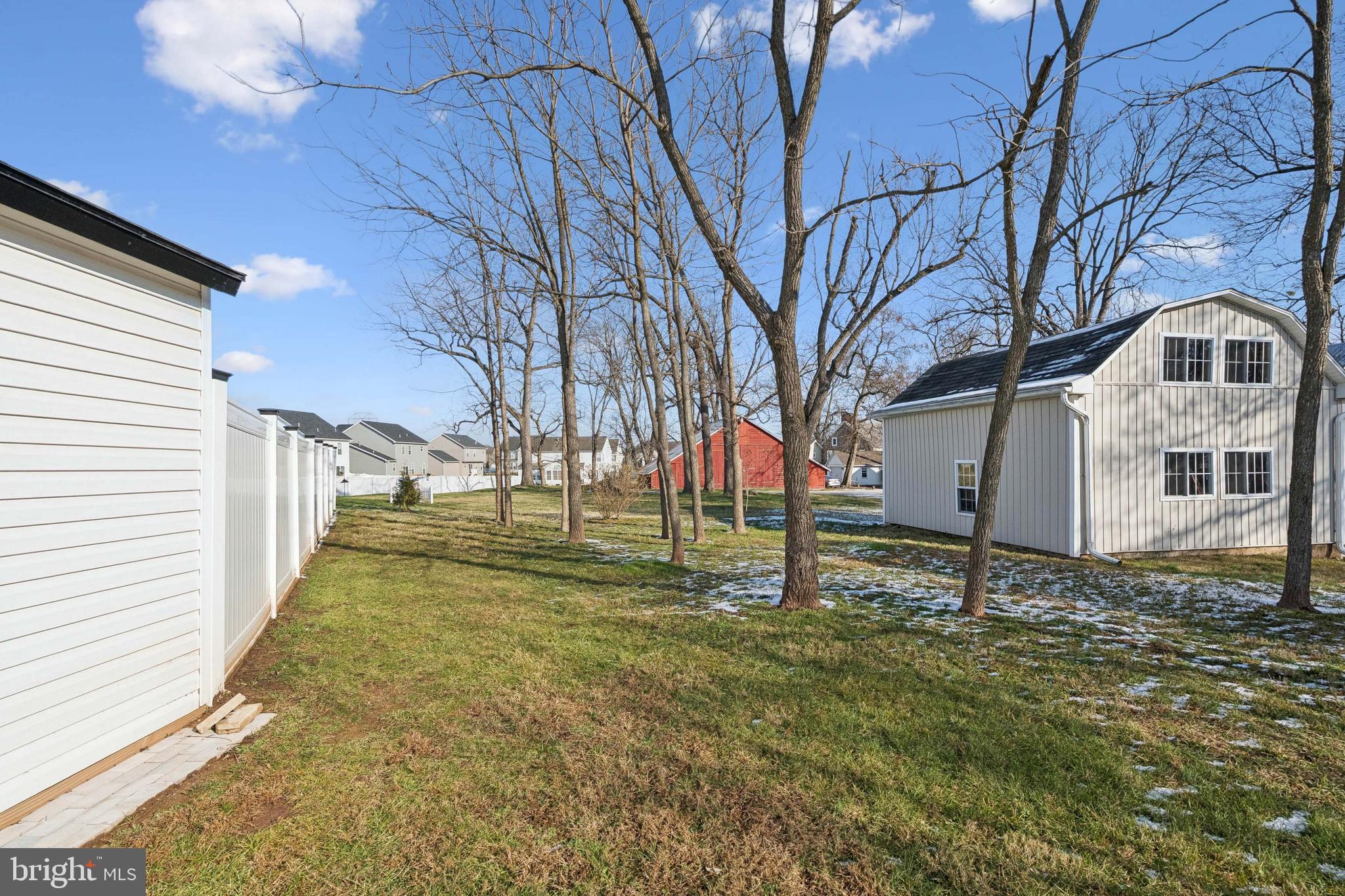 2624 Village Road Dover, PA 17315 - Photo 40 of 40