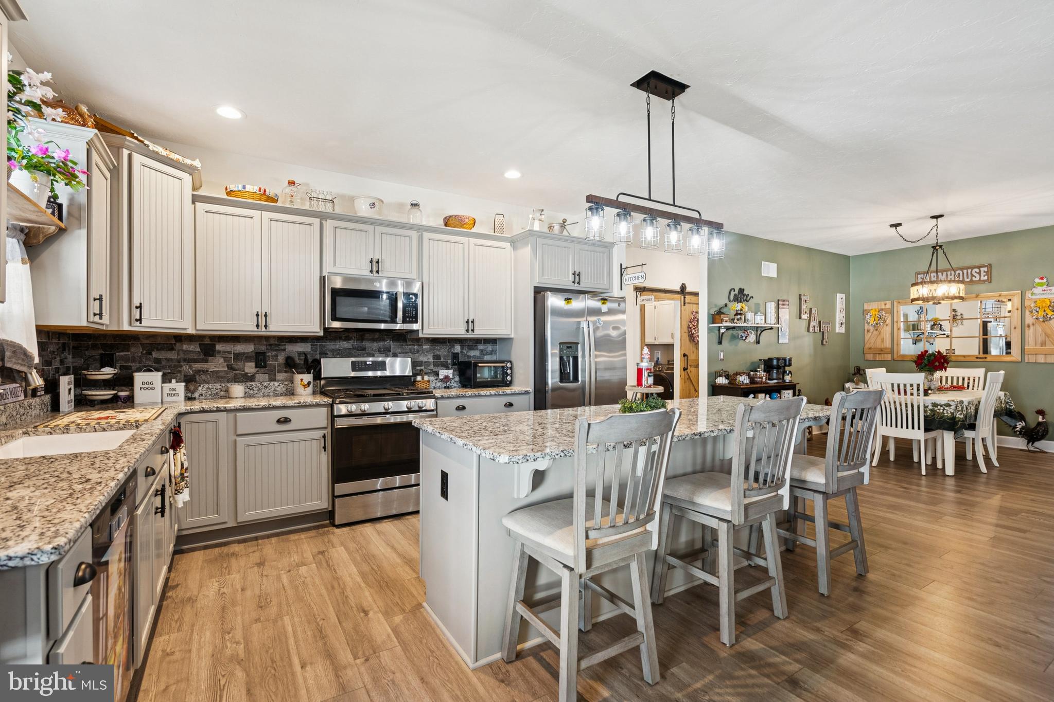 2624 Village Road Dover, PA 17315 - Photo 8 of 40