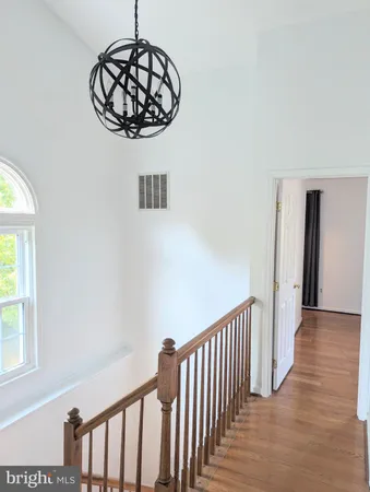 $3,150 | 46582 Broadspear Terrace, Sterling, VA 20165
