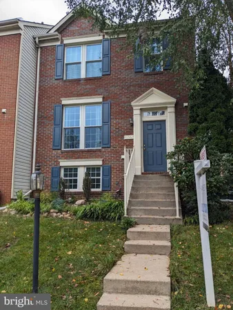 $3,150 | 46582 Broadspear Terrace, Sterling, VA 20165