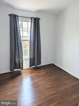 $3,150 | 46582 Broadspear Terrace, Sterling, VA 20165