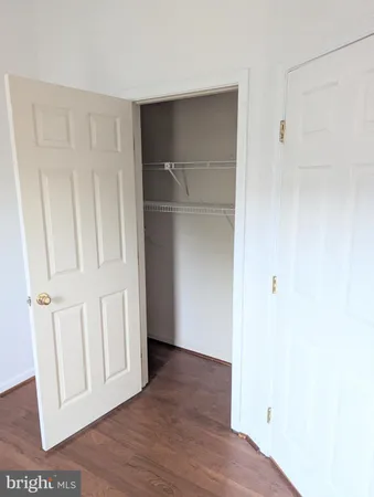 $3,150 | 46582 Broadspear Terrace, Sterling, VA 20165