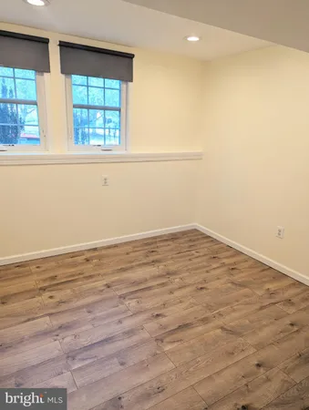 $3,150 | 46582 Broadspear Terrace, Sterling, VA 20165