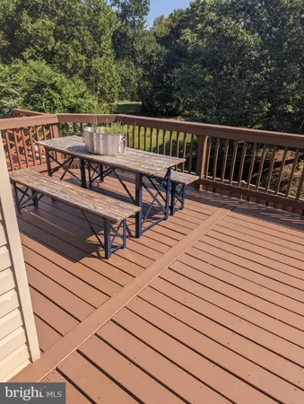 $3,150 | 46582 Broadspear Terrace, Sterling, VA 20165