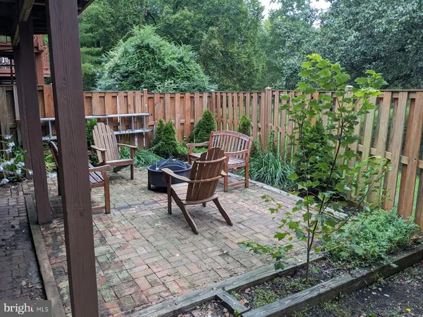 $3,150 | 46582 Broadspear Terrace, Sterling, VA 20165