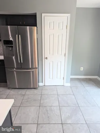 $3,150 | 46582 Broadspear Terrace, Sterling, VA 20165