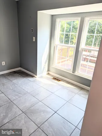 $3,150 | 46582 Broadspear Terrace, Sterling, VA 20165