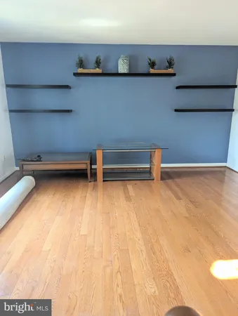 $3,150 | 46582 Broadspear Terrace, Sterling, VA 20165