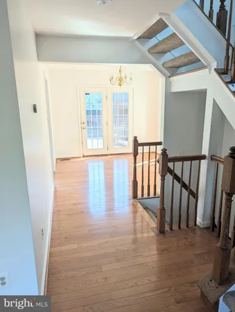 $3,150 | 46582 Broadspear Terrace, Sterling, VA 20165