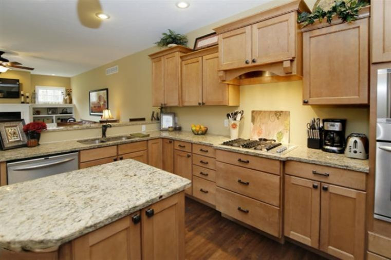 10048 Grape Ridge Kalamazoo, MI 49009 - Photo 11 of 24 Additional Photo