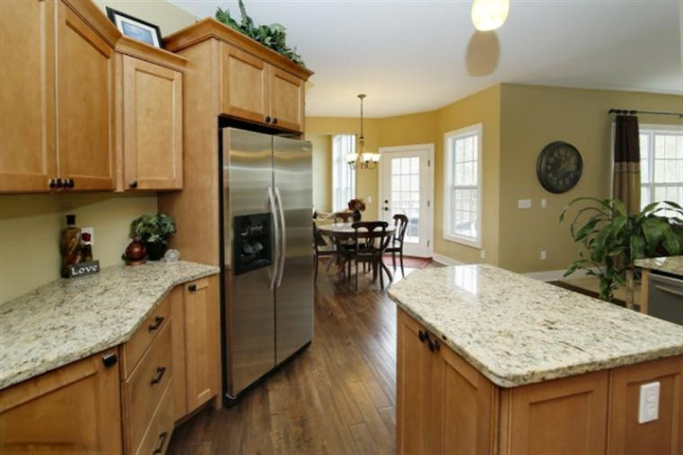 10048 Grape Ridge Kalamazoo, MI 49009 - Photo 12 of 24 Additional Photo