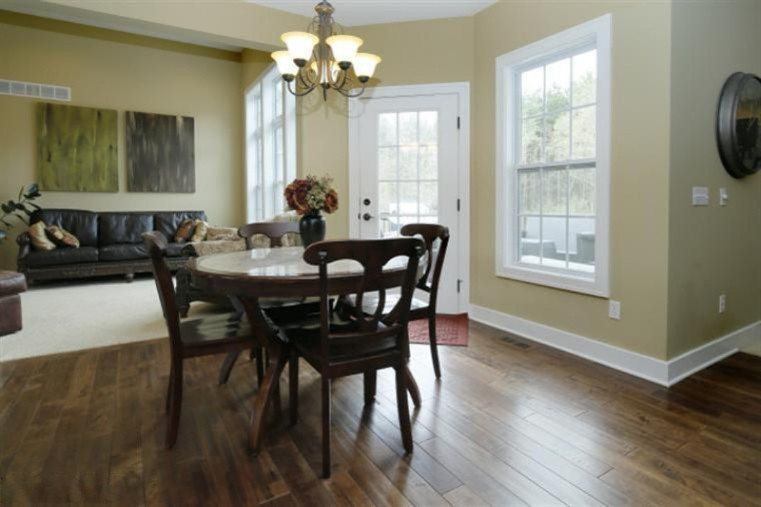 10048 Grape Ridge Kalamazoo, MI 49009 - Photo 13 of 24 Additional Photo