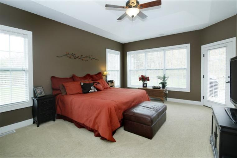 10048 Grape Ridge Kalamazoo, MI 49009 - Photo 14 of 24 Additional Photo