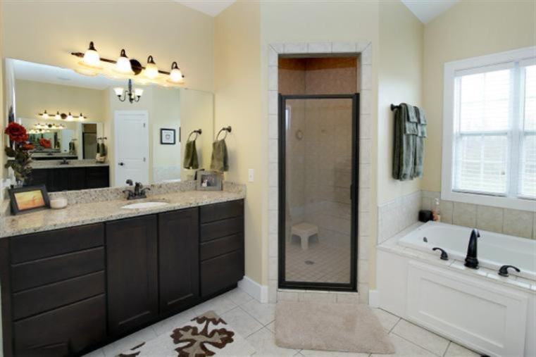 10048 Grape Ridge Kalamazoo, MI 49009 - Photo 15 of 24 Additional Photo