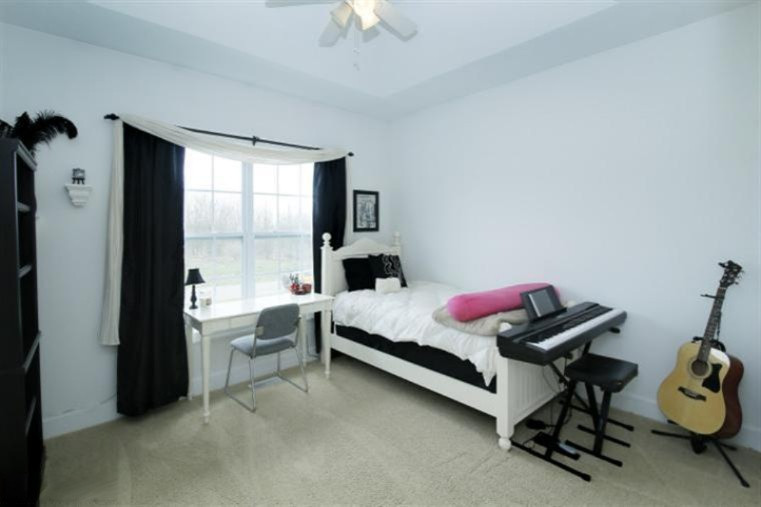10048 Grape Ridge Kalamazoo, MI 49009 - Photo 16 of 24 Additional Photo
