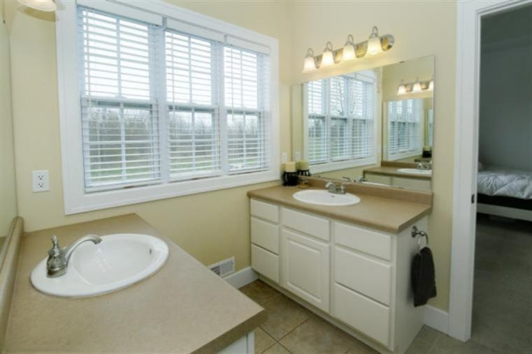 10048 Grape Ridge Kalamazoo, MI 49009 - Photo 18 of 24 Additional Photo