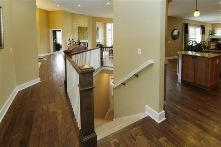 10048 Grape Ridge Kalamazoo, MI 49009 - Photo 19 of 24 Additional Photo