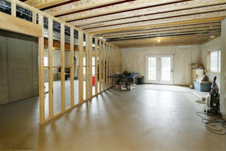 10048 Grape Ridge Kalamazoo, MI 49009 - Photo 20 of 24 Additional Photo
