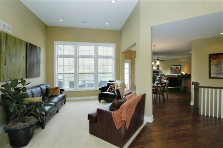 10048 Grape Ridge Kalamazoo, MI 49009 - Photo 2 of 24 Additional Photo
