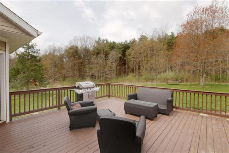 10048 Grape Ridge Kalamazoo, MI 49009 - Photo 21 of 24 Additional Photo