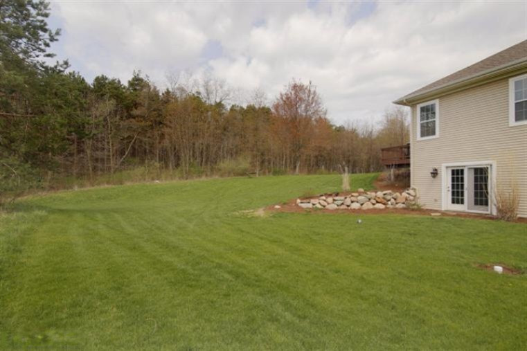 10048 Grape Ridge Kalamazoo, MI 49009 - Photo 22 of 24 Additional Photo