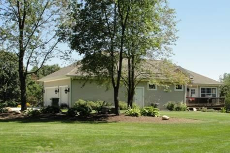 10048 Grape Ridge Kalamazoo, MI 49009 - Photo 23 of 24 Additional Photo