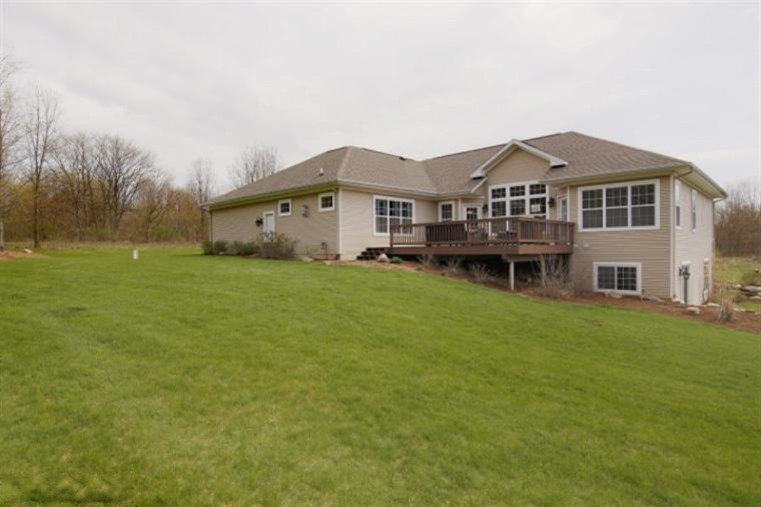 10048 Grape Ridge Kalamazoo, MI 49009 - Photo 24 of 24 Additional Photo