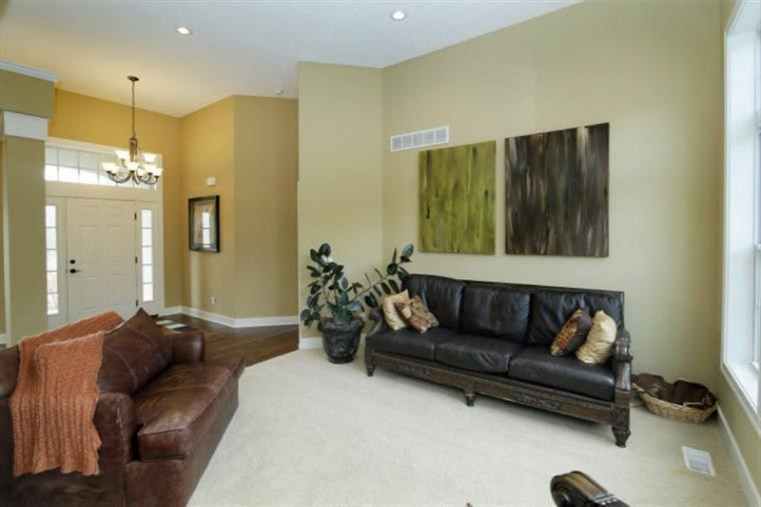 10048 Grape Ridge Kalamazoo, MI 49009 - Photo 3 of 24 Additional Photo
