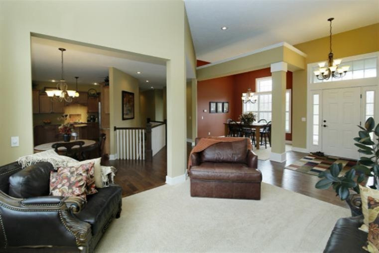 10048 Grape Ridge Kalamazoo, MI 49009 - Photo 4 of 24 Additional Photo