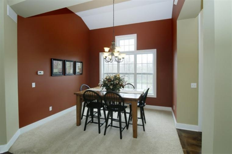 10048 Grape Ridge Kalamazoo, MI 49009 - Photo 5 of 24 Additional Photo
