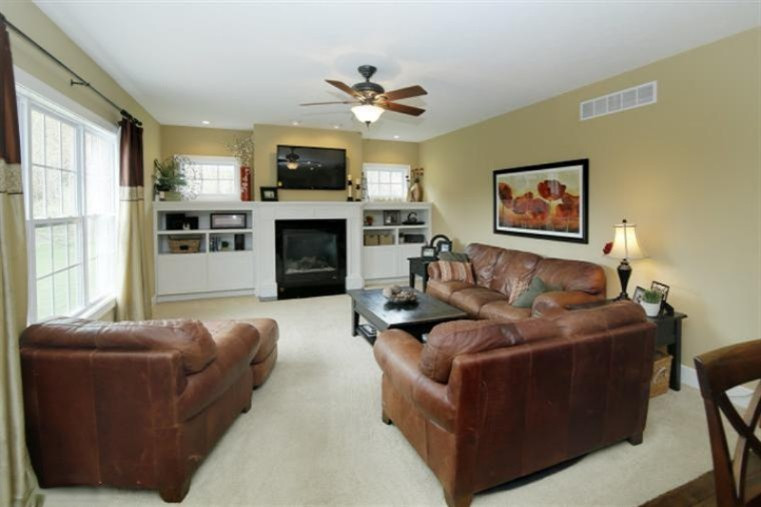 10048 Grape Ridge Kalamazoo, MI 49009 - Photo 6 of 24 Additional Photo